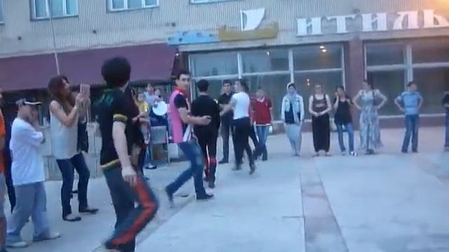 у гостиницы Турист КБР и Иваново 4 смотреть онлайн