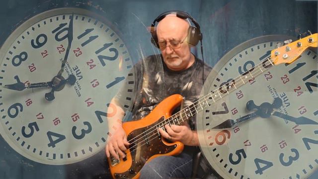 Каменный монстр смотреть онлайн