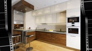 ПЛЮСЫ И МИНУСЫ КУХНИ ДО ПОТОЛКА / СТОИТ ЛИ ДЕЛАТЬ КУХНЮ ДО ПОТОЛКА