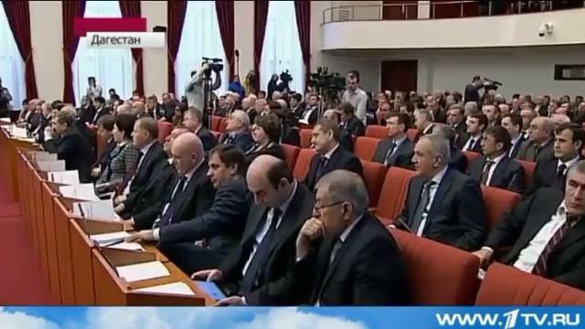 Мухтар Меджидов смотреть онлайн