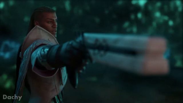 [ＧＭＶ]　|　Ｌｅａｇｕｅ　ｏｆ　ｌｅｇｅｎｄｓ　|　Ｍｏｎｔｅｒｏ смотреть онлайн