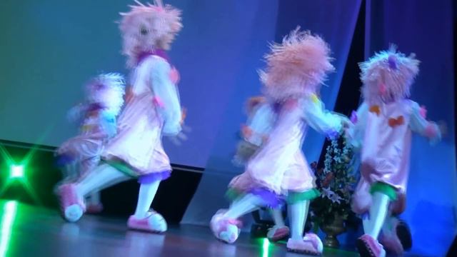 Что такое доброта смотреть онлайн