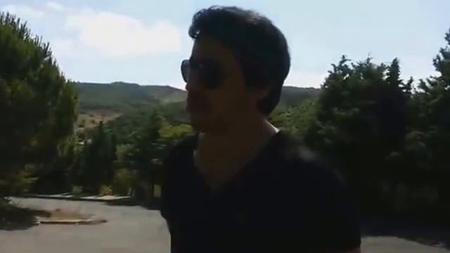 ЯК ШЕРИ НАР ДАР БОРАИ УМАРАЛИ КУВВАТОВ смотреть онлайн