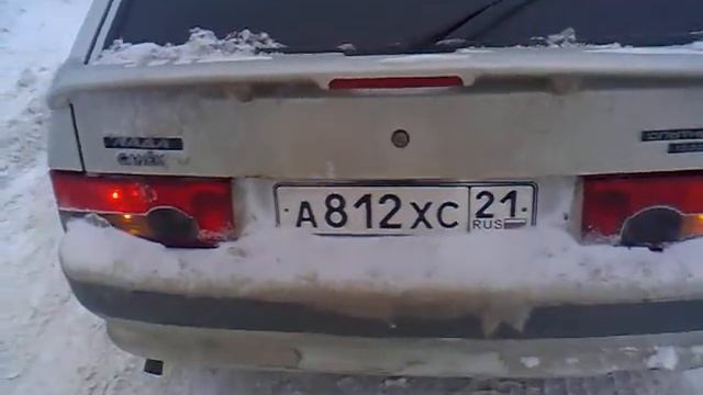 Саб DD 2 смотреть онлайн