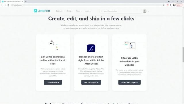 MASSIVE New Adobe Xd Updates / Adobe Max October 2021 Updates