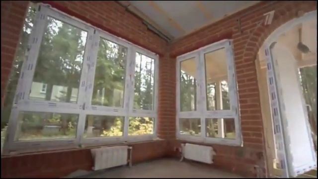 ИР 021113 Декенинк