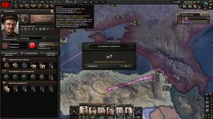СССР БУХАРИНА В HOI4: No step back! НОВОЕ ДЛС И ФОКУСЫ СССР