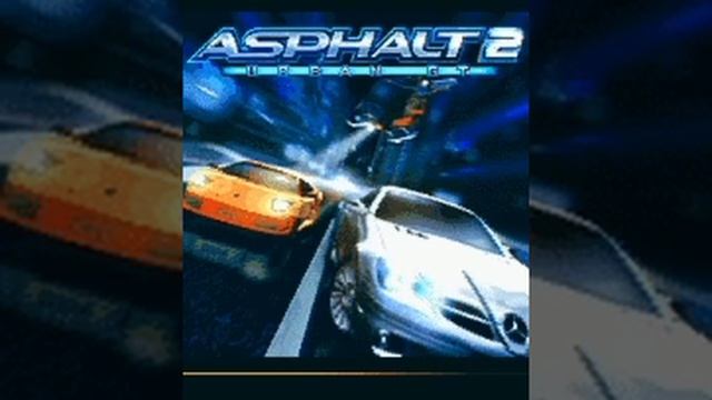 ??????? ?: URBAN GT Java OST - Full Soundtrack (recorded several versions) смотреть онлайн