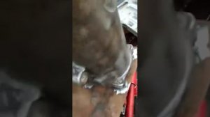 теплообменник Маз 236 ремонт