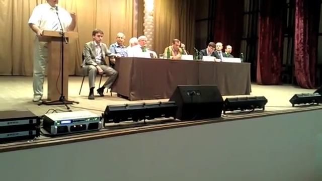 Руководитель комитета Госдумы по природопользованию и экологии Владимир Кашин смотреть онлайн