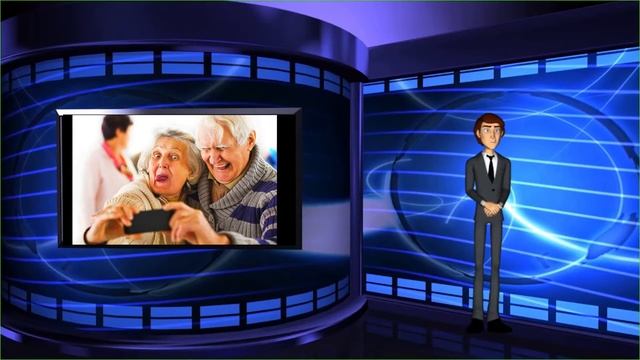 Искусство Саморазвития