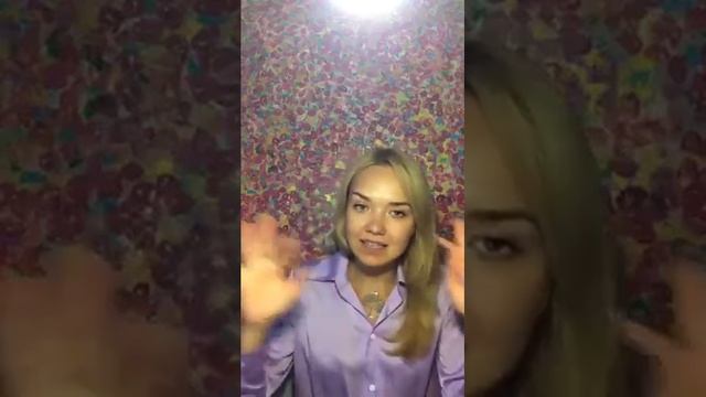 ❤️??Как достичь душевного спокойствия? смотреть онлайн