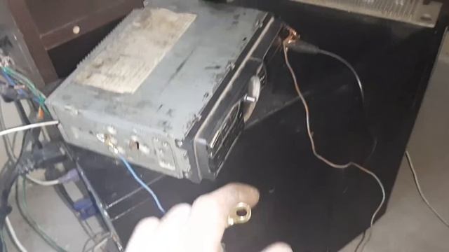 Заземление ПК/Помехи в динамиках пк/Шум в динамиках смотреть онлайн