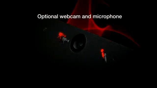 Lenovo ThinkCentre A70z All-in-one смотреть онлайн