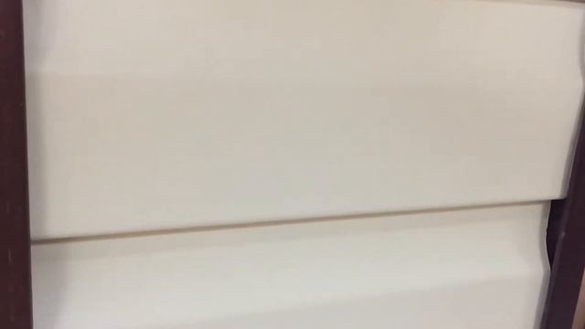 Виниловый сайдинг Docke Брус "Банан" смотреть онлайн