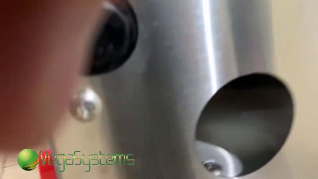 Нарезка мяса кубиками Vega Meat Dicer 500 смотреть онлайн