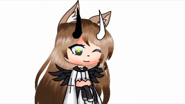 Обработка для Сильвии Гарон смотреть онлайн