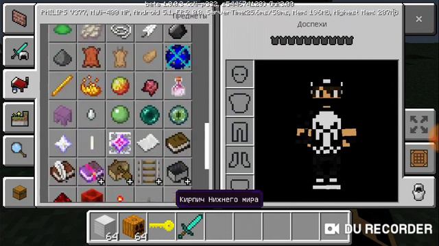 Мини обзор на арбалет