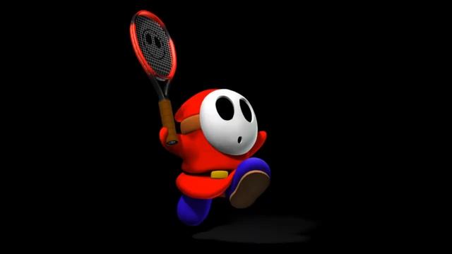 Yakuman DS Koopa Troop Voice Clips смотреть онлайн