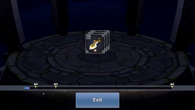 Fantasy War Tactics R : First Impressions смотреть онлайн