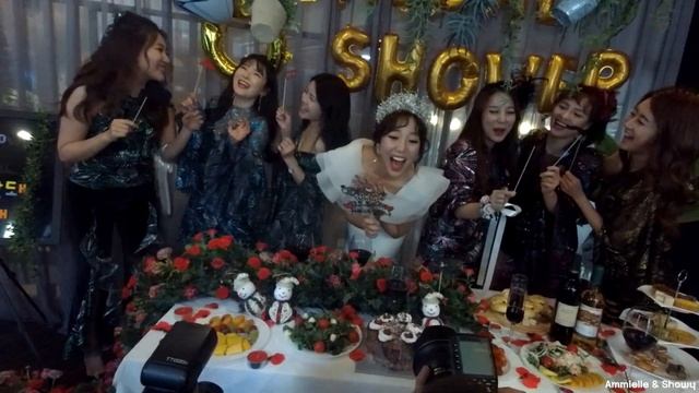 [웨딩 촬영] 세계일주 신혼여행을 즐길 계획인 방송인 김현영 смотреть онлайн