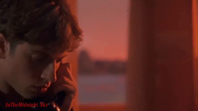 Trasgredire - Italian Movie 2 - Tinto Brass смотреть онлайн
