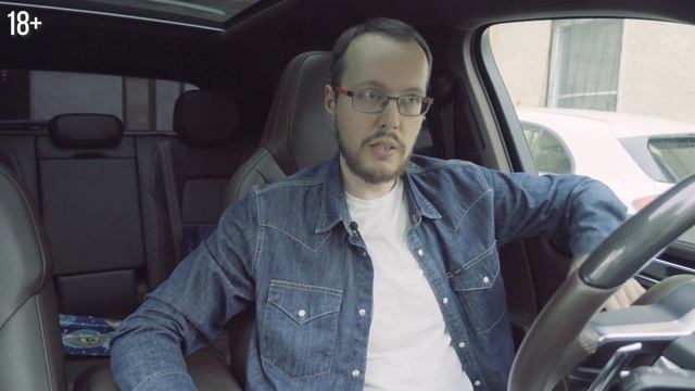 Как автору использовать свои сильные стороны при ведении канала. Как делать залипательные видео. смотреть онлайн