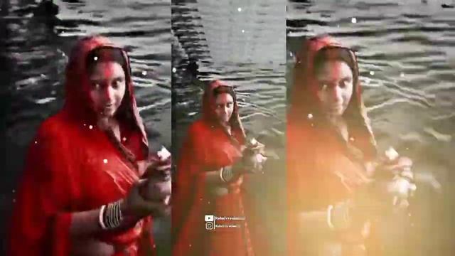 # khesari Lal Yadav chhat git video status mekap ke phera me new video copyright na de please ? смотреть онлайн