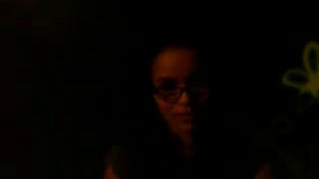 Casi el hombre perfecto смотреть онлайн