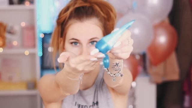 Мой Уход За Лицом / Как Стать Ухоженной и Красивой? смотреть онлайн