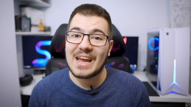 Gigabyte RTX 2070 Super✅ - 1440P ULTRA sin problemas - Review смотреть онлайн