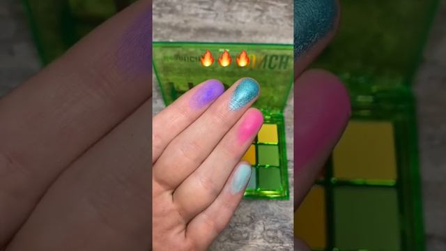 #вайлдбериз #wildberries #косметика #обзор #рекомендации #рек #обзоркосметики #бюджетнаякосметика смотреть онлайн