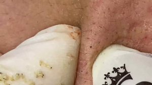 Relax Every Day With Sac Dep Spa #0154