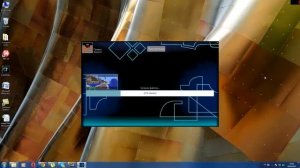 Как исправить ошибку входа на cristalix !!!!!!