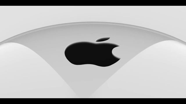 AirTag - Геометка от Apple смотреть онлайн