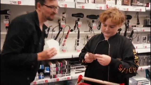 ИГРА-ЧЕЛЛЕНДЖ /// ПУКЕТОВЫЙ КУБ смотреть онлайн