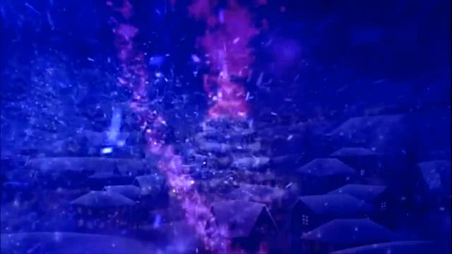 Замела метелица город мой смотреть онлайн