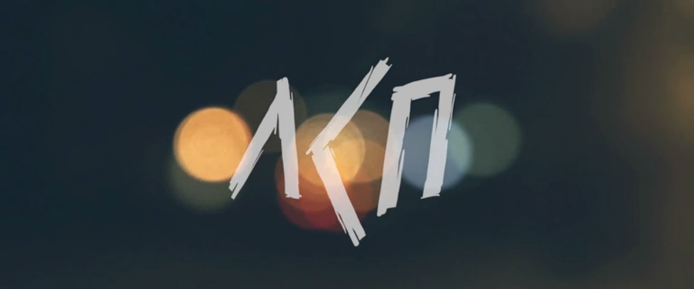 ЛСП - ОК смотреть онлайн