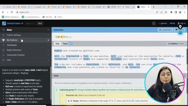 Live Chandrayaan 3 Data Analysis Project | Part 2 | Moon Mission | Using Python | End to End Projec смотреть онлайн