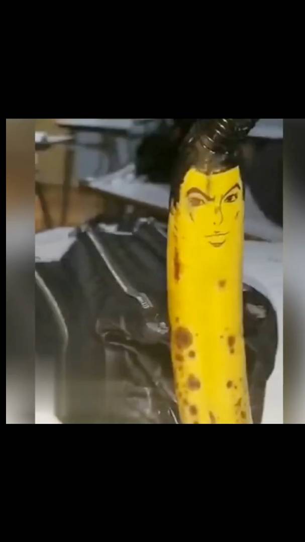 Смех до слез №52 - Лучшие Приколы 2024 #Шортс #Ютубшортс #Смех #Приколы #Мемы #Shorts смотреть онлайн