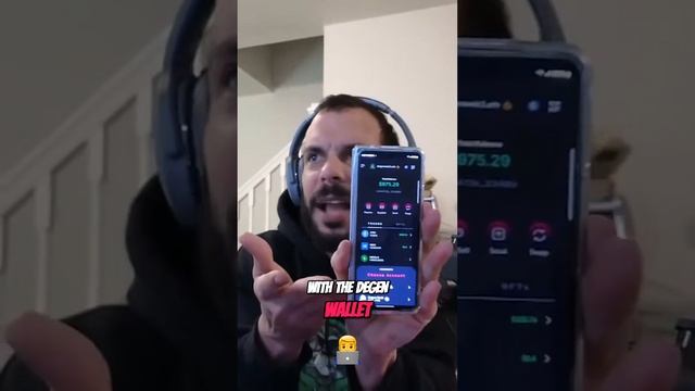 Revolutionize Your Banking Experience with the Future of Finance in Web3! смотреть онлайн