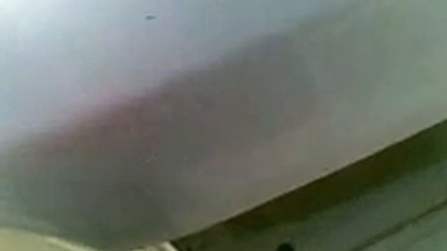 Жестокий Транзит смотреть онлайн
