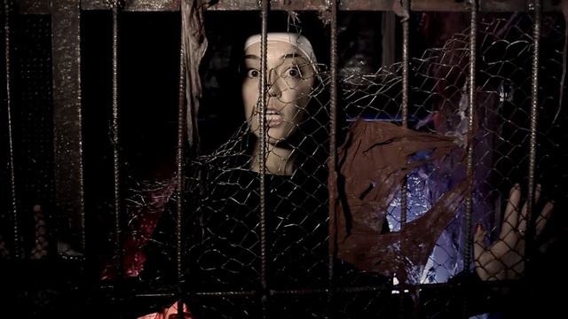 No Comments feat. Burkina Faso (2016) смотреть онлайн