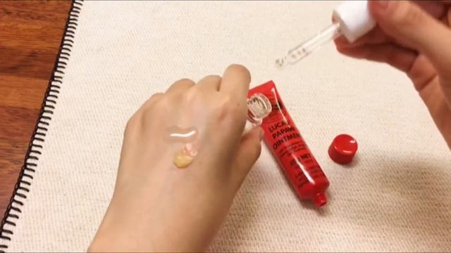 How to use : LUCAS PAPAW CREAM & SUDOCREM смотреть онлайн