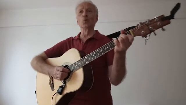 29 июня 2020 г. смотреть онлайн