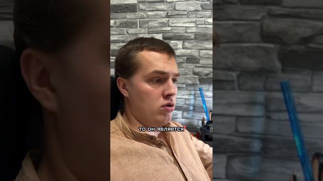 Нужно ли нотариальное согласие от бабушки, если дедушка захотел подарить земельный участок?!