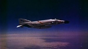 #Нерассказанная история США - часть 7 (экранизация книги Оливера Стоуна и Питера Кузника)