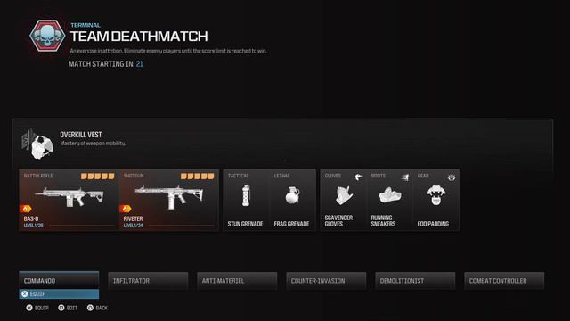 HOW TO PLAY MWIII / MODERN WARFARE 3 EARLY OFFLINE WITH BOTS TUTORIAL смотреть онлайн
