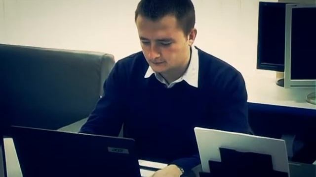 Patriot 1 смотреть онлайн