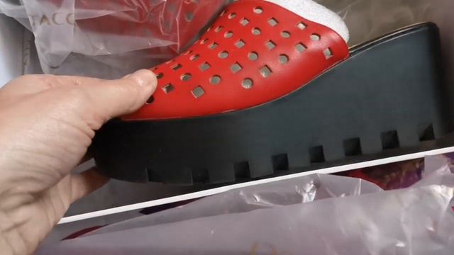 #расхламление Покупки смотреть онлайн